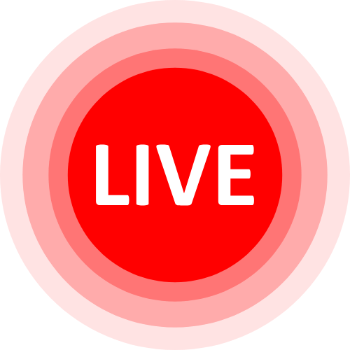 Friends Get Naked On Live